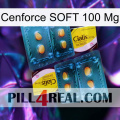 Cenforce SOFT 100Mg cialis5
